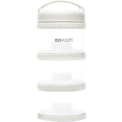 분유 타는 시간, 더 이상 망설이지 마세요 분유케이스