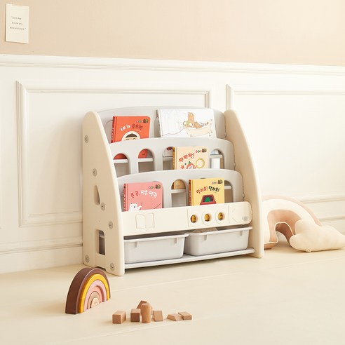 아이 방 정리, 더 이상 스트레스 받지 않으려면 베네베네전면책장 아이 방 정리, 더 이상 스트레스 받지 않으려면 베네베네전면책장