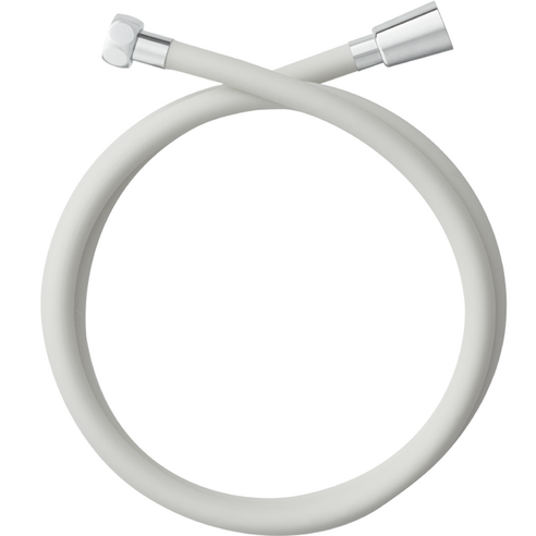 퓨어썸 튜브 샤워호스