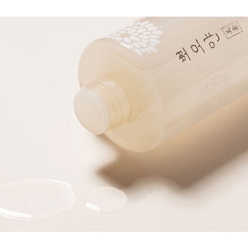 뽀오얀 미소 발효 립 앤 아이 리무버 이미지 4