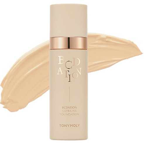 토니모리 비씨데이션 울트라픽스 파운데이션 34g, 21호(스킨베이지), 1개' 최저가 검색, 최저가 14,700원 - 할인 알림