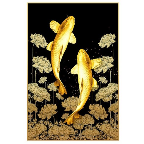 錦鯉圖 錦鯉魚水彩圖片PNG去背圖| 矢量圖案素材| 免费下载| Pngtree
