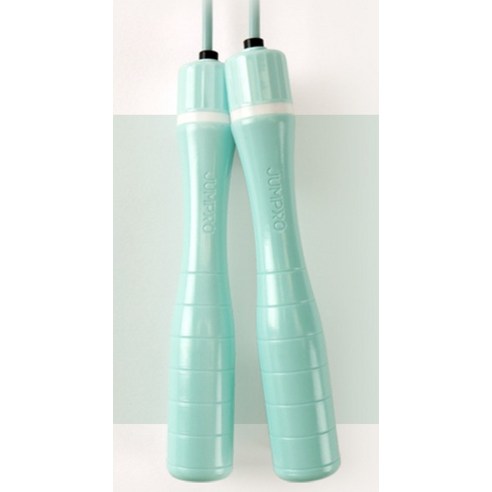 김수열줄넘기 뉴롱키 JP-610 이미지 2