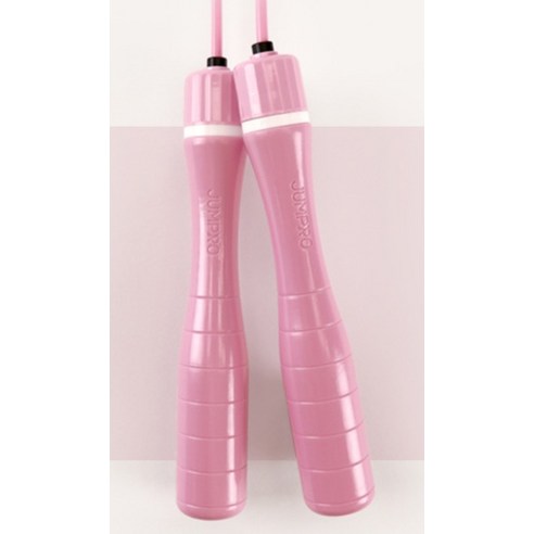 김수열줄넘기 뉴롱키 줄넘기 실사용 후기 | 효과 있을까? - 상품 이미지 2