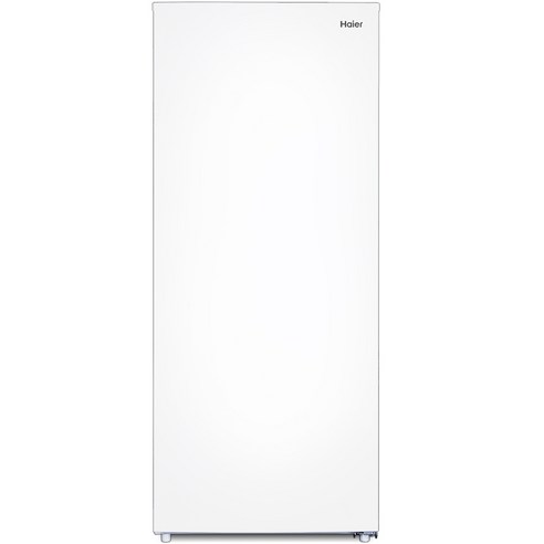 하이얼 스탠드형 다용도 대용량 냉동고 523L 방문설치 개봉기 | 실사용 후기 썸네일