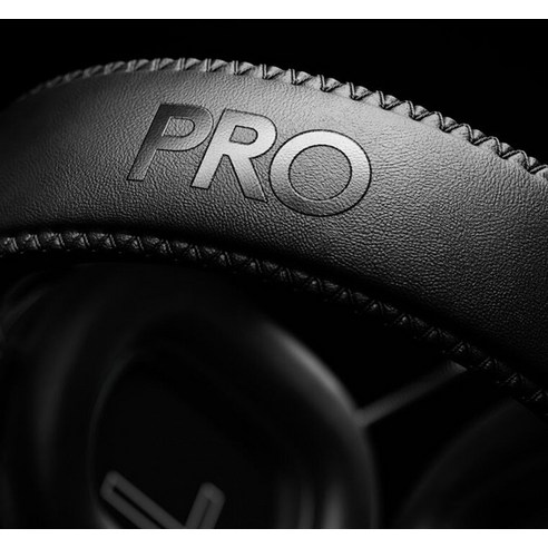 로지텍 G PRO X 2 LIGHTSPEED 게이밍 헤드셋으로 게임 몰입도를 높이세요