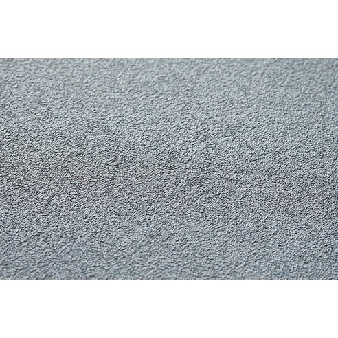 도블레 도마의 유연성과 복원력 실사용 테스트 이미지