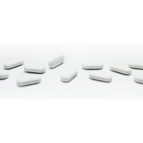 유한메디카 마그네슘 엔 탑 400 맥스 108g 90정, 1개 실사용 후기 | 효과 있을까? - 상품 이미지 3