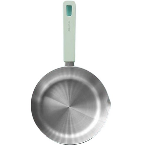 에델코첸 인덕션 통3중 스텐 워터웨이 웍팬, 20cm, 1개 상품 사진