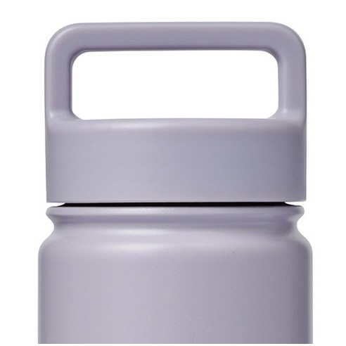 글라스락 스포티 핸들 텀블러 솔직 후기 | 실사용자 리뷰 분석 - 상품 이미지 2