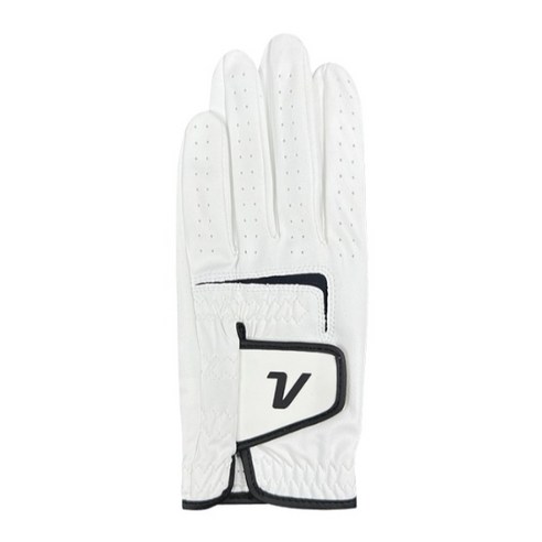 볼빅 남성용 VBCB 퍼포먼스 골프장갑 왼손용 이미지 3