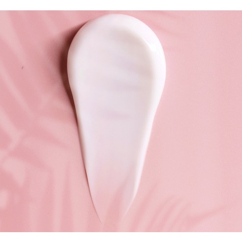 라몽 디터칭 크림 속눈썹 글루 리무버 이미지 4