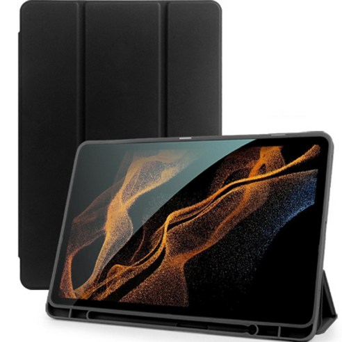 당신의 갤럭시 탭 S9, 펜슬 잃어버릴까 불안했죠 갤럭시탭s9케이스 당신의 갤럭시 탭 S9, 펜슬 잃어버릴까 불안했죠 갤럭시탭s9케이스