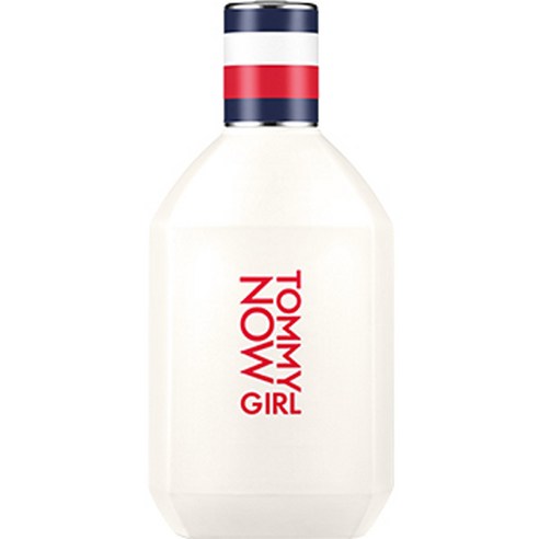 타미힐피거 타미걸 오 드 뚜왈렛, 30ml, 1개