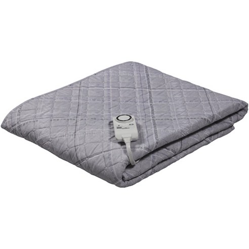 따뜻함과 안전을 모두 갖춘 스팀보이 카본 전기요 리버서블 Q23, 지금 바로 특가로 만나보세요!