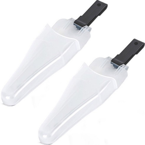 서랍 속 그 엉킴, 이제는 안녕 가위집