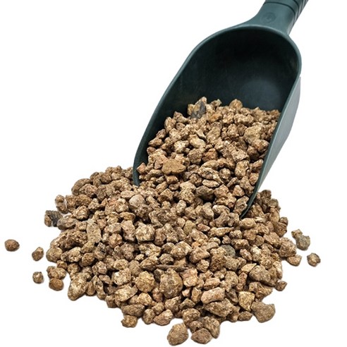 세척 마사토 대립, 1개, 20kg 1개, 20kg
