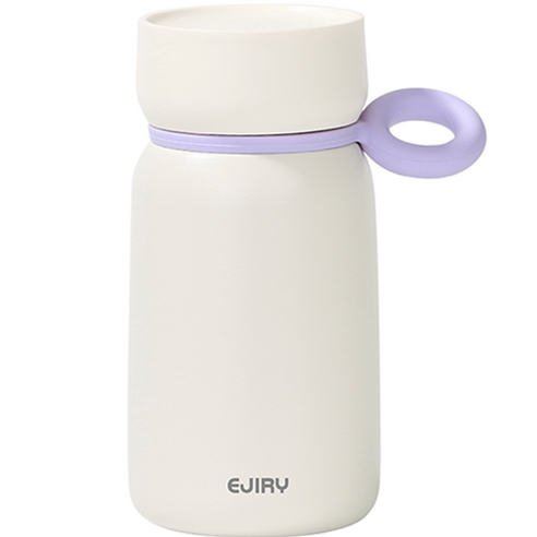 에지리 호리 텀블러