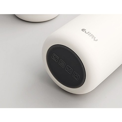 에지리 호리 텀블러, 당신의 일상을 더욱 풍요롭게 만들어줄 완벽한 동반자