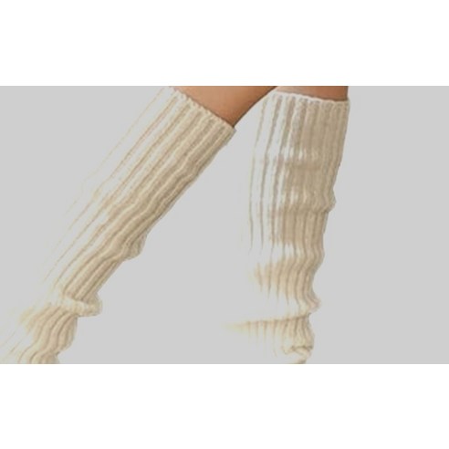 차가운 발목, 이제 안녕 따뜻함이 필요한 당신을 위한 선택