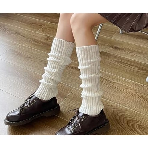 차가운 발목, 이제 안녕 따뜻함이 필요한 당신을 위한 선택