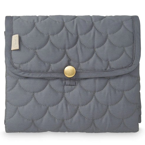 잠시만요, 기저귀 가는 그 사소한 순간, 혹시 이런 적 없으세요? 캠캠코펜하겐기저귀매트