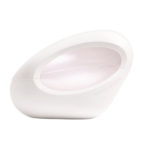 [브랜드인증] 아리아나그란데 모드 바닐라 오 드 퍼퓸, 100ml, 1개