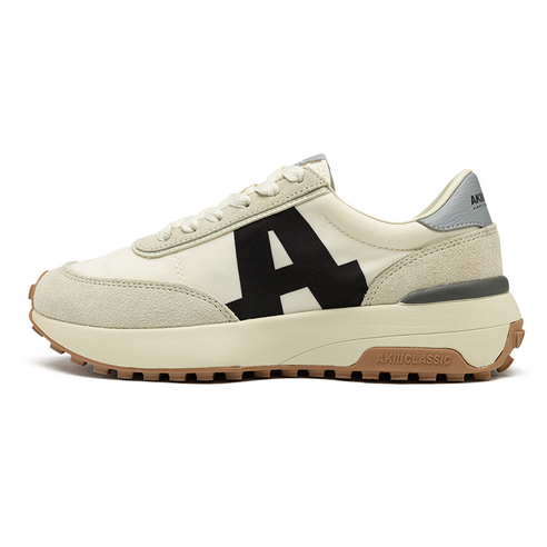 아키클래식 스프링필드 남녀공용 운동화 AKAKFUS02