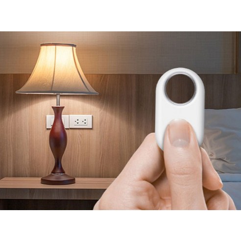 삼성전자 갤럭시 스마트태그2 위치 추적기 EI-T5600 이미지 4