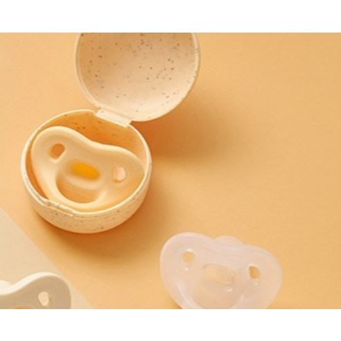 아기 꿀잠 재우는 마법, 모윰 쪽쪽이로 엄마와 아기 모두의 평화를 되찾으세요.