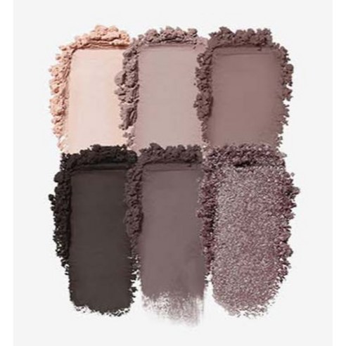 쿨톤 메이크업, 이제 더 이상 어렵지 않아요!