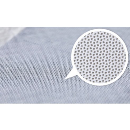 핏펫 강아지 고래 배변패드 이미지 4