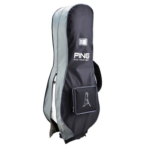 여행의 시작과 끝 짐 싸기 고민을 덜어줄 항공커버