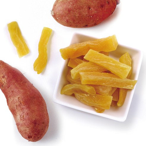 조이펫 강아지 리얼 순 건조간식 이미지 4