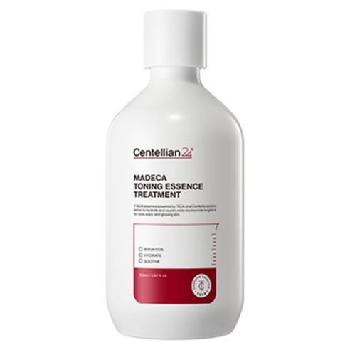 센텔리안24 마데카 토닝 에센스 트리트먼트, 150ml, 1개