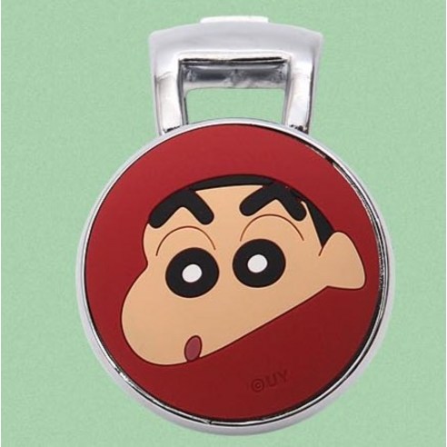 카이프 차량용 파워핸들 실사용 후기 | 효과 있을까? - 상품 이미지 2