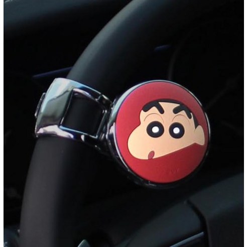 카이프 차량용 파워핸들 실사용 후기 | 효과 있을까? - 상품 이미지 3