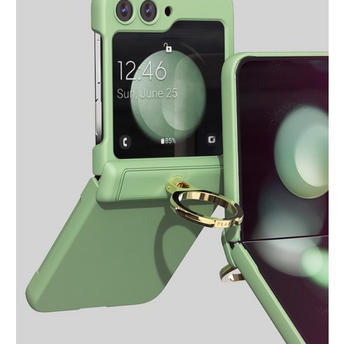 BLACKPINK 8個　セット BLACKPINK 8個 セット