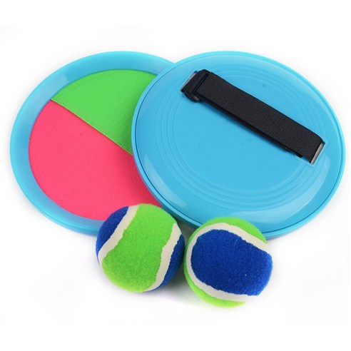 11000 찍찍이 가방 캐치볼 육아맘 솔직 후기 | 실사용 리뷰 - 상품 이미지 4