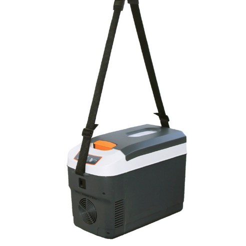 차 안에서의 시원함과 따뜻함, 이제 당신의 마음대로