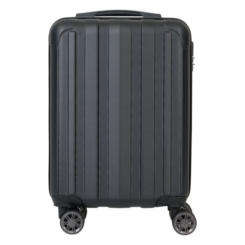 볼로플랜 트립 여행용 확장형 캐리어 20인치 24인치