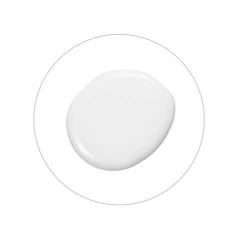 더마팩토리 판테놀 pH 밸런싱 클렌징 밀크 솔직 후기 | 피부 타입별 분석 - 상품 이미지 3