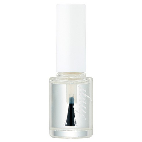 스타일 네일 매니큐어, 1CL 뽀득하게닦은유리창, 7ml, 1개