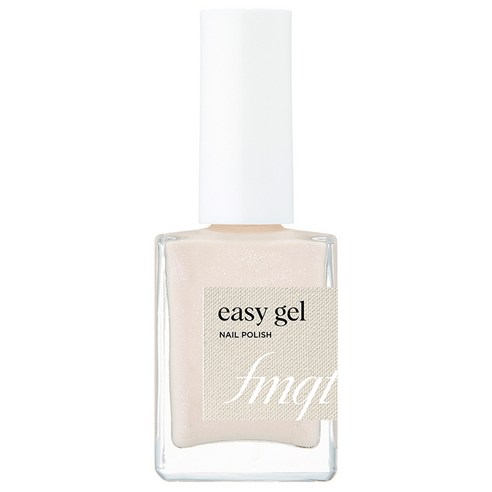 fmgt 이지젤 네일, 82 웨딩데이, 10ml, 1개