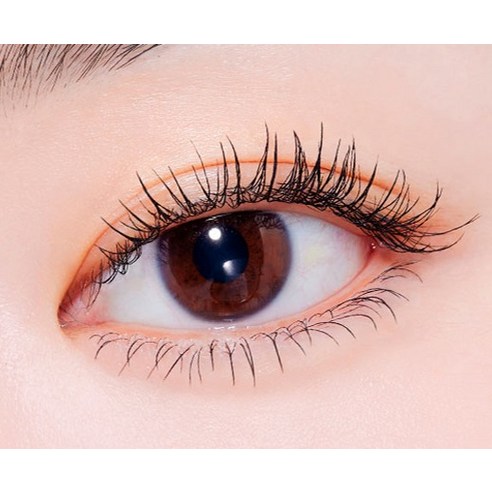 에뛰드 컬픽스 마스카라 7.5g 이미지 3