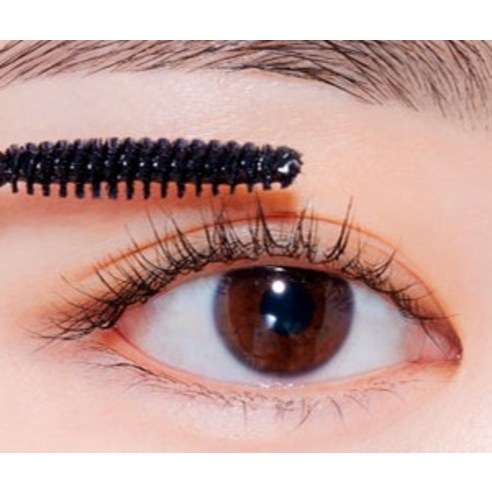 에뛰드 컬픽스 마스카라 7.5g 이미지 4