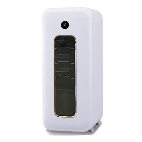 와사비망고 미니 와인셀러 48L WM-50RCS 자가설치 15병