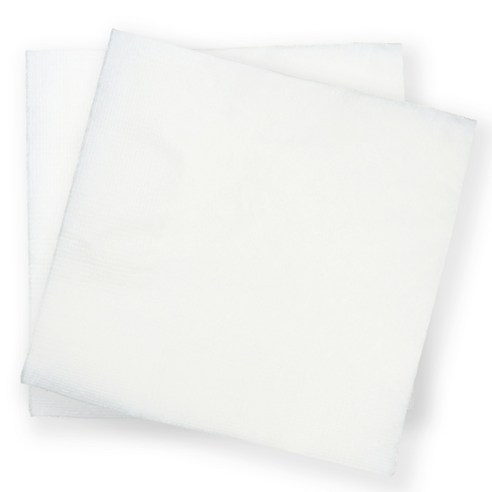 냅킨코리아 칵테일 냅킨 실사용 후기 | 효과 있을까? - 상품 이미지 2