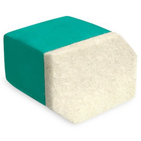 글로스브로 슈프림 유막제거 전용 패드 실사용 후기 | 효과 있을까? 썸네일