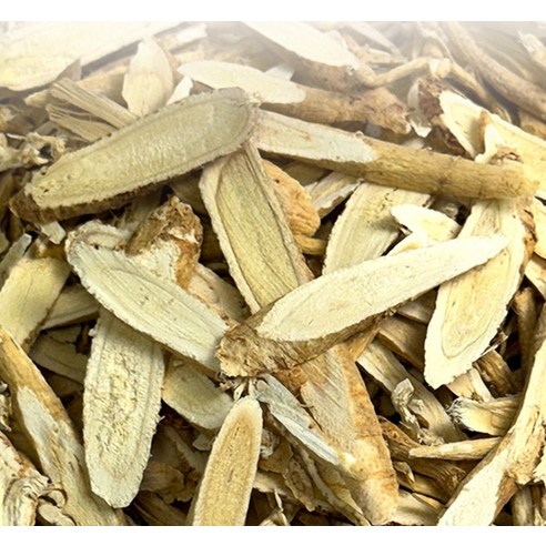 한방선생 국산 황기 200g, 1개 맛있게 먹은 솔직 후기 - 상품 이미지 3